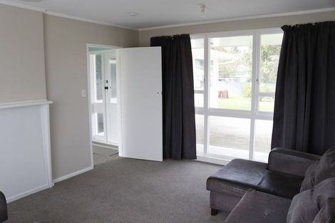 Photo of property in 36 Hackett Street, Whanganui East, Whanganui, 4500