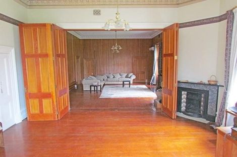 Photo of property in 44 Park Street, North Dunedin, Dunedin, 9016