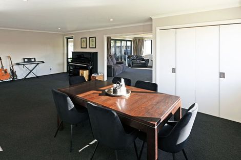 Photo of property in 18a Dalmeny Street, Oamaru North, Oamaru, 9400