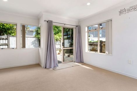 Photo of property in 55b Christopher Street, Tauranga South, Tauranga, 3112