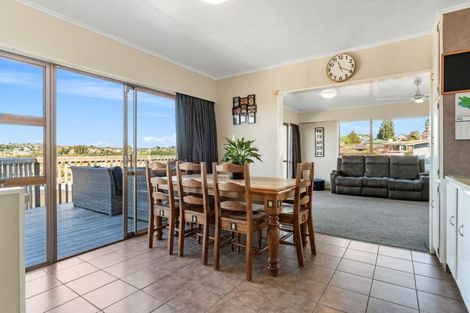 Photo of property in 9 Sylvania Drive, Matua, Tauranga, 3110