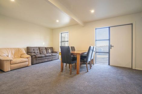 Photo of property in 149a-b Earn Street, Appleby, Invercargill, 9812