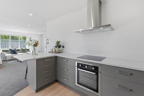 Photo of property in 13 Gilbert Street, Gore, 9710