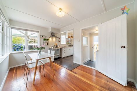 Photo of property in 273 Naenae Road, Naenae, Lower Hutt, 5011