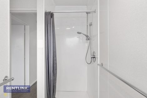 Photo of property in 190 Maungatapu Road, Maungatapu, Tauranga, 3112