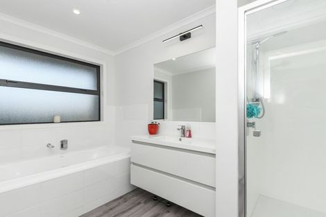 Photo of property in 47 Herbert Street, Kihikihi, Te Awamutu, 3800