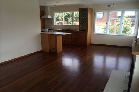 Photo of property in 1/13 Elliott Avenue, Bayview, Auckland, 0629