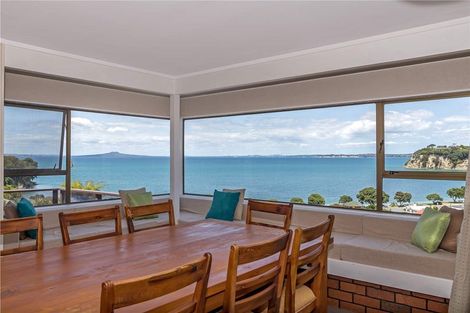 Photo of property in 20 Zita Avenue, Matakatia, Whangaparaoa, 0930