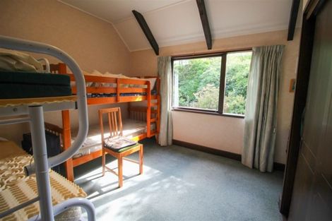 Photo of property in 73 Hedley Road, Levels, Timaru, 7973