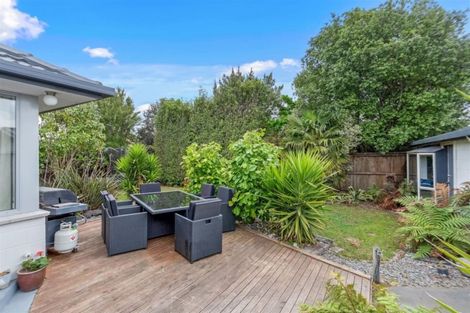 Photo of property in 49 Kathleen Crescent, Hornby, Christchurch, 8042