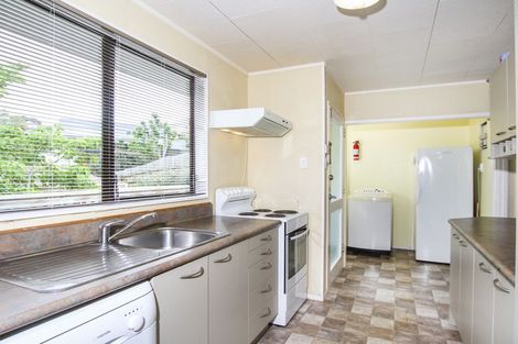 Photo of property in 46 Keegan Drive, Massey, Auckland, 0614