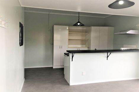 Photo of property in 39 Cromer Street, Balclutha, 9230