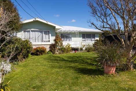 Photo of property in 89 Coverdale Street, Onekawa, Napier, 4110