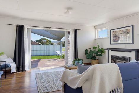 Photo of property in 7 Duke Street, Tamarau, Gisborne, 4010