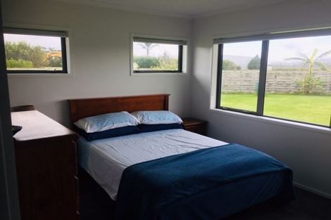 Photo of property in 68e Jack Boyd Drive, Mangawhai Heads, Kaiwaka, 0573