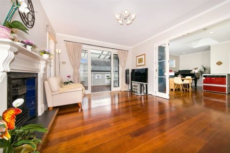 Photo of property in 4/2 Georgia Terrace, Albany, Auckland, 0632