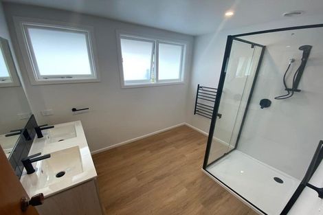 Photo of property in 25 Oakfield Street, Burnside, Christchurch, 8053