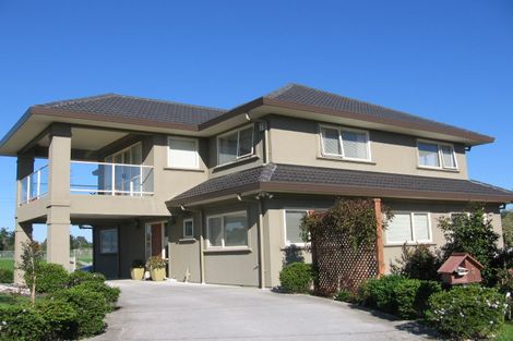 Photo of property in 2 Kinleith Way, Albany, Auckland, 0632