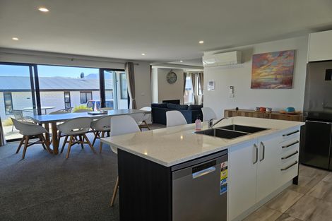 Photo of property in 21 Andrew Don Drive, Lake Tekapo, 7999