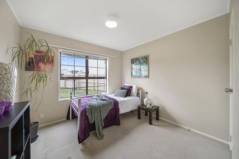 Photo of property in 53 Gills Road, Bucklands Beach, Auckland, 2014