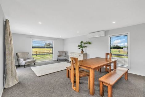 Photo of property in 2612 Wards Road, Darfield, 7571