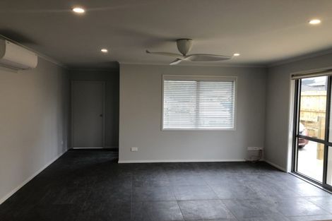 Photo of property in 7 Verdot Close, Kumeu, 0810