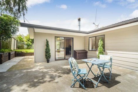 Photo of property in 62 Bridge Street, Bulls, 4818