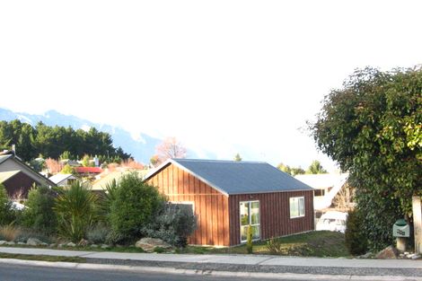 Photo of property in 668 Peninsula Road, Kelvin Heights, Queenstown, 9300