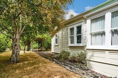 Photo of property in 45 Marine Parade, Eastbourne, Lower Hutt, 5013