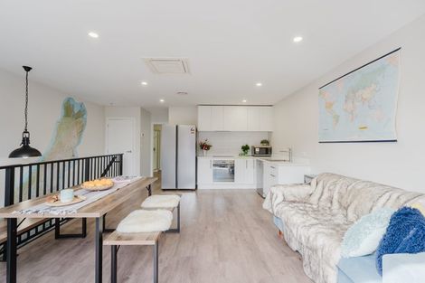 Photo of property in 14 Village Quarter Lane, Frankton, Hamilton, 3204