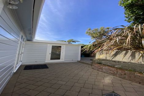 Photo of property in 9 Connaught Terrace, Brooklyn, Wellington, 6021