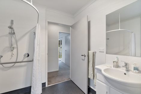 Photo of property in 27 Landmark Court, Huntington, Hamilton, 3210