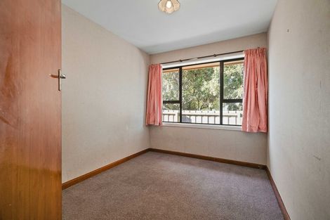 Photo of property in 66 Moffett Street, Islington, Christchurch, 8042