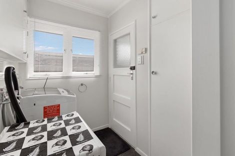 Photo of property in 31 Donny Avenue, Chartwell, Hamilton, 3210