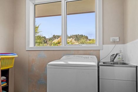 Photo of property in 39 Tamblyn Drive, Lake Roxburgh Village, Roxburgh, 9571