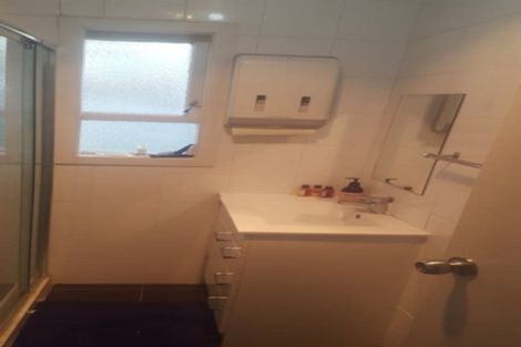 Photo of property in 49 Robertson Road, Favona, Auckland, 2024