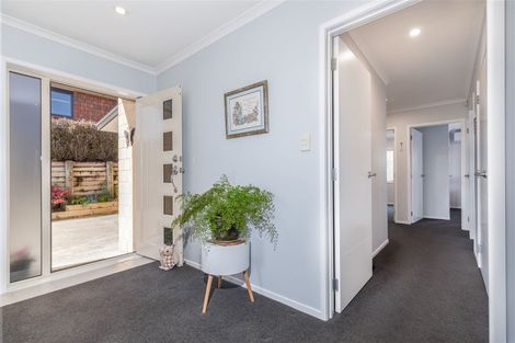 Photo of property in 11a Gregson Drive, Huntly, 3700