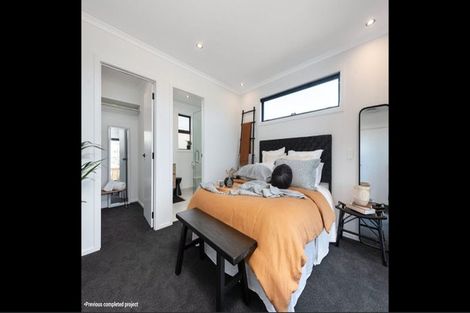 Photo of property in 30 Sands Road, Glenbervie, 0173