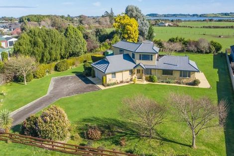 Photo of property in 7 Lakewood Grove, Levin, 5510