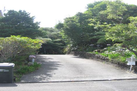 Photo of property in 16 Alleyne Court, Brown Owl, Upper Hutt, 5018