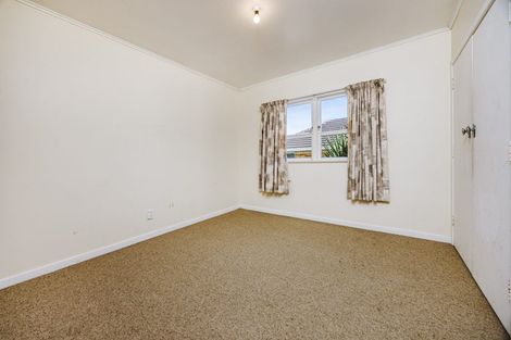 Photo of property in 46 Lawrence Crescent, Hillpark, Auckland, 2102