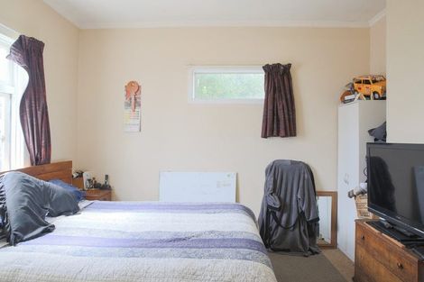 Photo of property in 112 Earn Street, Appleby, Invercargill, 9812