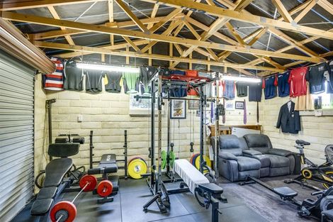 Photo of property in 57 King Street, Taradale, Napier, 4112