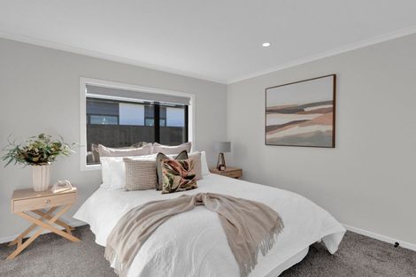 Photo of property in 18 Ogilvie Avenue, Chartwell, Hamilton, 3210