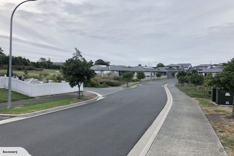 Photo of property in 1 Oioi Lane, Kaukapakapa, Helensville, 0875