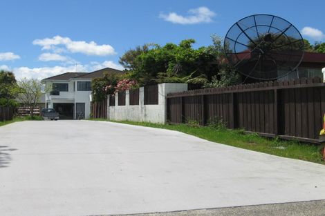 Photo of property in 126 Hillside Road, Papatoetoe, Auckland, 2025