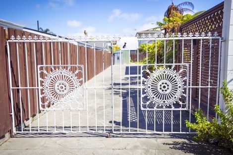 Photo of property in 1/20 Bowling Road, Greenmeadows, Napier, 4112