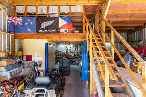 Photo of property in 80 Butlers Road, Fairlie, 7987