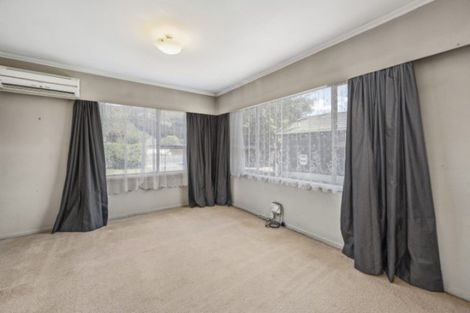 Photo of property in 105a Fairy Springs Road, Fairy Springs, Rotorua, 3015
