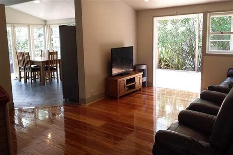 Photo of property in 21 Brentwood Avenue, Mount Eden, Auckland, 1024